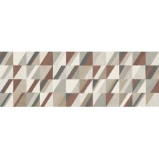 Stratford Wall Decoro Icon Caldo Touch Rt - 40x120 RCPE Stratford Wall з колекції Stratford Wall