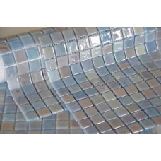 Мозаика Edel 31.6x31.6 Acquaris из коллекции Acquaris Мозаика Edel 31.6x31.6 Acquaris из коллекции Acquaris Acquaris Керамическая плитка Mosavit