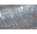 Мозаїка Edel 31.6x31.6 Acquaris Mosavit з колекції Acquaris Mosavit