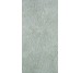 Плитка (30x60) IO40 Arketipo Cenere - Arketipo з колекції Arketipo Refin