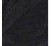 Плитка Atlantis Lava Rect - 60x60 8200124 Atlantis з колекції Atlantis Alfalux