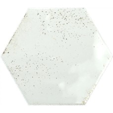 15x17.3 Bali White BAL1517WHBM Bali з колекції Bali Cobsa Іспанія — сторінка 5