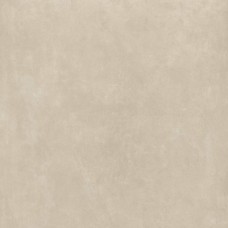 120x120 Buildtech2.0 Ce Bone6 Mm Naturale - Buildtech 2.0 - 766118 з колекції Buildtech 2.0 120x120 Buildtech2.0 Ce Bone6 Mm Naturale - Buildtech 2.0 - 766118 з колекції Buildtech 2.0