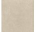 Плитка 120x120 Buildtech2.0 Ce Bone6 Mm Naturale - Buildtech 2.0 - 766118 з колекції Buildtech 2.0 Floor Gres