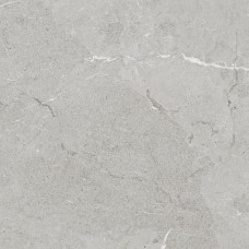 G393 LUCERNA ACERO ANT. L 120x120 (для пола) G393 LUCERNA ACERO ANT. L 120x120 (для пола)