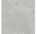 G393 LUCERNA ACERO ANT. L 120x120 (плитка для підлоги)