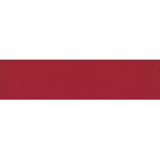 D3 10x40 Color Color з колекції Color Color D3 10x40 Color Color з колекції Color Color