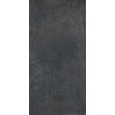 (30x60) 00971 Concrete Black Nat - Concrete з колекції Concrete