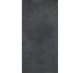 Плитка (30x60) 00971 Concrete Black Nat - Concrete з колекції Concrete Piemme