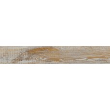 (20.13x120.8) DK203R Grey Dek - Dekap з колекції Dekap (20.13x120.8) DK203R Grey Dek - Dekap з колекції Dekap Dekap Керамічна плитка Fioranese