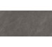 Плитка ERA PEPE 30 - 30x60 16790043 Era з колекції Era Casalgrande Padana