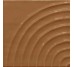Плитка Flow Caramel Reel Glossy - 12.5x12.5 1212SEFLRECAGL Flow з колекції Flow Self
