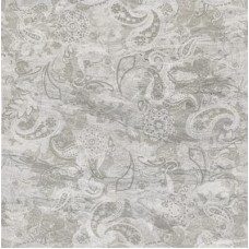 Декор Decoro Carpet Silver 58.5x58.5 Gemstone Ascot з колекції Gemstone Ascot Декор Decoro Carpet Silver 58.5x58.5 Gemstone Ascot з колекції Gemstone Ascot
