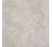 Плитка (90x90) CSAHS7PE90 Highst. Pearl 9090 - Highstone з колекції Highstone Sant Agostino