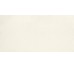 Плитка 60x120 6INCL60120BIAPERLEV Inclusioni extrafine bianco perla lev 6mm Gigacer DSG Inclusioni Extrafine з колекції Inclusioni Extrafine Gigacer DSG