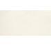 Плитка 60x120 6INCL60120BIAPERLEV Inclusioni extrafine bianco perla lev 6mm Gigacer DSG Inclusioni Extrafine з колекції Inclusioni Extrafine Gigacer DSG