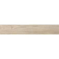 20x120 M2KD21210SR 1 Kendo Miele Kendo из коллекции Kendo Capri Ceramiche: керамогранит под мрамор, камень и дерево — страница 4