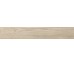 Плитка 20x120 M2KD21210SR 1 Kendo Miele Capri Kendo з колекції Kendo Capri