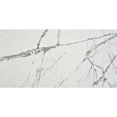White Satin Rect 60x120 Lagom STN з колекції Lagom STN White Satin Rect 60x120 Lagom STN з колекції Lagom STN