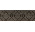 Декор Intreccio Pietra Grey 32x96.2 Lux Experience Wall Impronta з колекції Lux Experience Wall Impronta