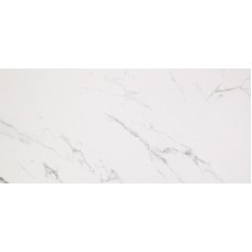 Statuario Grigio Lucido 118x236 Marmoker з колекції Marmoker Marmoker Керамическая плитка Casalgrande Padana — страница 4
