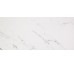 Плитка Statuario Grigio Lucido 118x236 Marmoker Casalgrande Padana з колекції Marmoker Casalgrande Padana