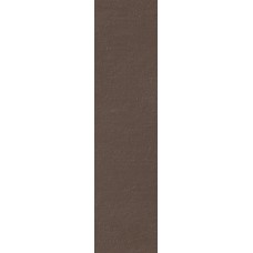 MATER UNI MOKA - 15x60 PUMU45 Mater з колекції Mater Mater