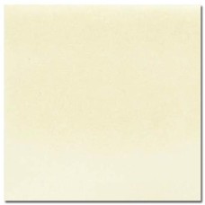 Butter 13x13 Melange Ceramiche з колекції Melange Ceramiche Butter 13x13 Melange Ceramiche з колекції Melange Ceramiche MELANGE Керамічна плитка GRAZIA