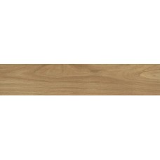 22.5x119.5 Namur IO Roble Namur IO з колекції Namur IO Halcon Іспанія — сторінка 7