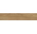 Плитка 22.5x119.5 Namur IO Roble Halcon Namur IO з колекції Namur IO Halcon