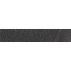 Finlandia Sq 20x120 Nordic Stone з колекції Nordic Stone Finlandia Sq 20x120 Nordic Stone з колекції Nordic Stone