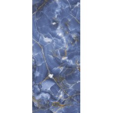 - 120x280 Onigem Deep Blue A Opalescent 6 mm Onigem з колекції Onigem Sicis Sicis: мозаика из Равенны — 700 цветов стекла и свои патенты — страница 6
