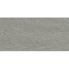 (30.5x61.4) 0OU363 Outstone Grigio Strut - Outstone з колекції Outstone (30.5x61.4) 0OU363 Outstone Grigio Strut - Outstone з колекції Outstone Outstone Керамічна плитка Coem