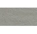 Плитка (30.5x61.4) 0OU363 Outstone Grigio Strut - Outstone з колекції Outstone COEM