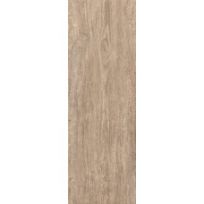 40x120 Pa Beige 20Mm Rett - Patina 20 mm з колекції Patina 20 mm 40x120 Pa Beige 20Mm Rett - Patina 20 mm з колекції Patina 20 mm