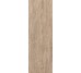 Плитка 40x120 Pa Beige 20Mm Rett - Patina 20 mm з колекції Patina 20 mm Pastorelli