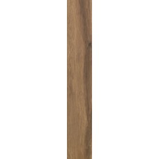 20x120 119110 Plank Naturalia Ciliegio Plank з колекції Plank 20x120 119110 Plank Naturalia Ciliegio Plank з колекції Plank