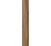 Плитка 20x120 119110 Plank Naturalia Ciliegio Settecento Plank з колекції Plank Settecento