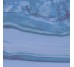 Плитка Lappato Rettificato 80x80 Preziosi Nautilus Ava з колекції Preziosi Nautilus Ava