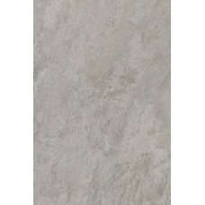 40x60 AF31 Qe.RockyRt Quartz Essen з колекції Quartz Essen Quartz Essen Caesar — страница 2