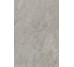 Плитка 40x60 AF31 Qe.RockyRt Caesar Quartz Essen з колекції Quartz Essen Caesar