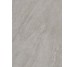 Плитка 40x60 AF31 Qe.RockyRt Caesar Quartz Essen з колекції Quartz Essen Caesar