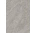 Плитка 40x60 AF31 Qe.RockyRt Caesar Quartz Essen з колекції Quartz Essen Caesar