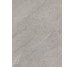 Плитка 40x60 AF31 Qe.RockyRt Caesar Quartz Essen з колекції Quartz Essen Caesar