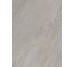 Плитка 40x60 AF31 Qe.RockyRt Caesar Quartz Essen з колекції Quartz Essen Caesar