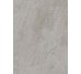Плитка 40x60 AF31 Qe.RockyRt Caesar Quartz Essen з колекції Quartz Essen Caesar
