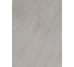 Плитка 40x60 AF31 Qe.RockyRt Caesar Quartz Essen з колекції Quartz Essen Caesar