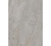 Плитка 40x60 AF31 Qe.RockyRt Caesar Quartz Essen з колекції Quartz Essen Caesar