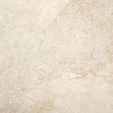 бежевая Mt Rect 60x60 Rockstone STN з колекції Rockstone STN бежевая Mt Rect 60x60 Rockstone STN з колекції Rockstone STN STN Ceramica Испания