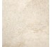 Плитка бежевая Mt Rect 60x60 Rockstone STN з колекції Rockstone STN